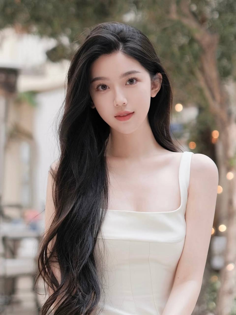 热播·旧街校服·终章海报
